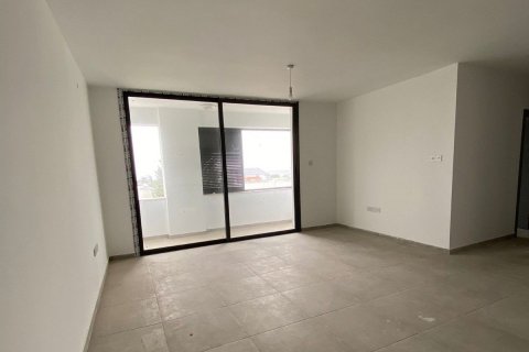 Leilighet  i Girne,  Nr. 210967 - 2