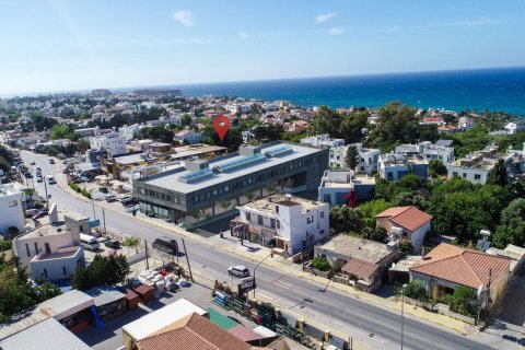 Leilighet  i Girne,  Nr. 210967 - 14