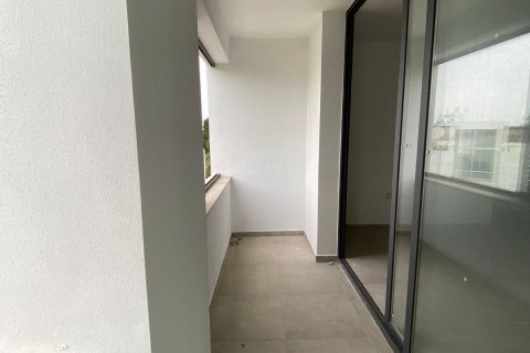 Leilighet  i Girne,  Nr. 210967 - 11