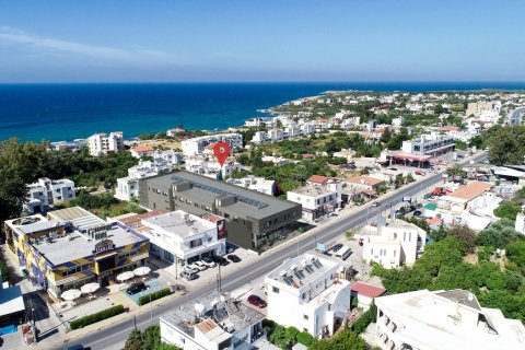 Leilighet  i Girne,  Nr. 210967 - 15