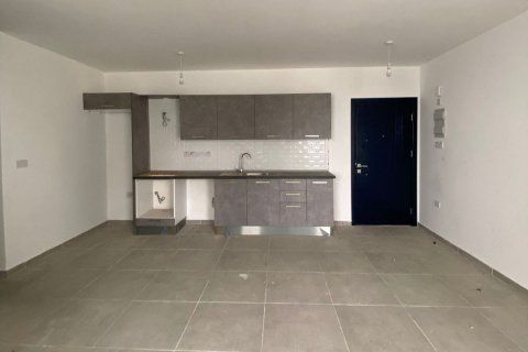 Leilighet  i Girne,  Nr. 210967 - 3