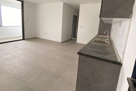 Leilighet  i Girne,  Nr. 210967 - 7