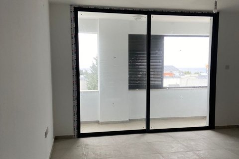 Leilighet  i Girne,  Nr. 210967 - 6