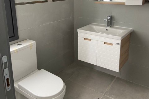 Leilighet  i Girne,  Nr. 210967 - 5