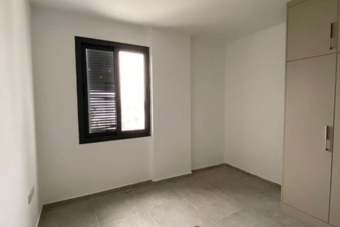 Leilighet  i Girne,  Nr. 210967 - 10