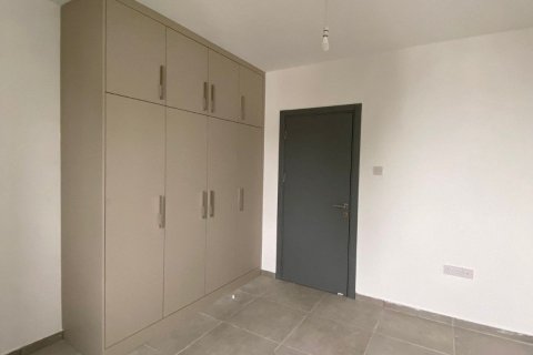 Leilighet  i Girne,  Nr. 210967 - 4