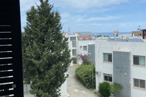 Leilighet  i Girne,  Nr. 210967 - 13
