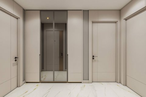 Продажа квартиры в Анталье, Турция 2+1, 95м2, №162687 – фото 7