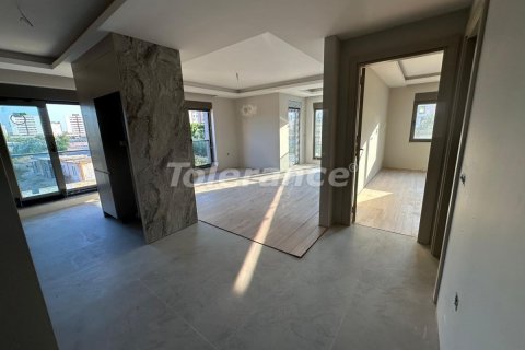 2+1 Lejlighed  i Antalya, Tyrkiet Nr. 175575 - 5