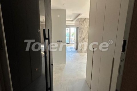 2+1 Lejlighed  i Antalya, Tyrkiet Nr. 175575 - 4