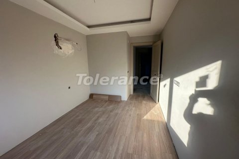 2+1 Lejlighed  i Antalya, Tyrkiet Nr. 175575 - 13