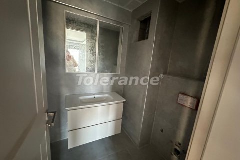 2+1 Lejlighed  i Antalya, Tyrkiet Nr. 175575 - 20