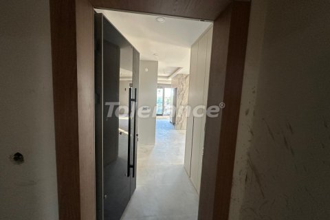 2+1 Lejlighed  i Antalya, Tyrkiet Nr. 175575 - 3