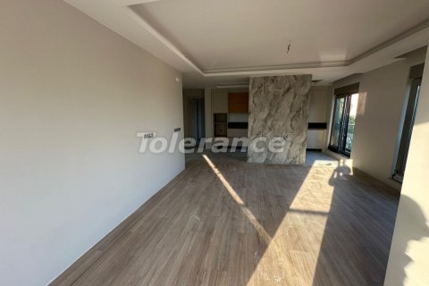 2+1 Lejlighed  i Antalya, Tyrkiet Nr. 175575 - 8