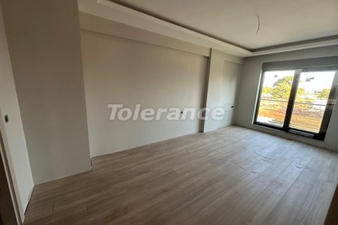 2+1 Lejlighed  i Antalya, Tyrkiet Nr. 175575 - 15
