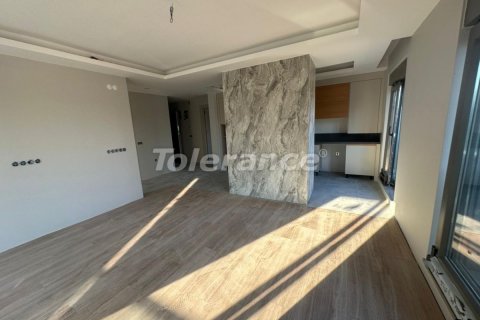 2+1 Lejlighed  i Antalya, Tyrkiet Nr. 175575 - 10
