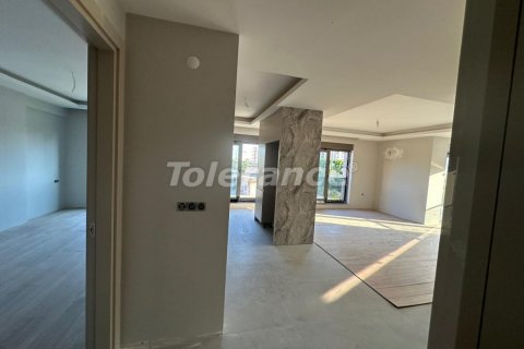2+1 Lejlighed  i Antalya, Tyrkiet Nr. 175575 - 6