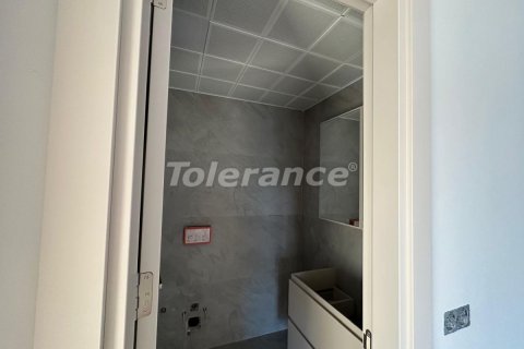 2+1 Lejlighed  i Antalya, Tyrkiet Nr. 175575 - 19