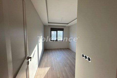 2+1 Lejlighed  i Antalya, Tyrkiet Nr. 175575 - 17