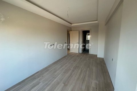 2+1 Lejlighed  i Antalya, Tyrkiet Nr. 175575 - 16