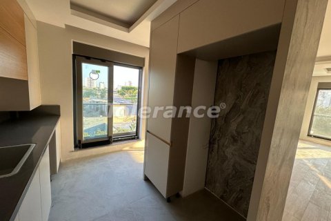 2+1 Lejlighed  i Antalya, Tyrkiet Nr. 175575 - 12