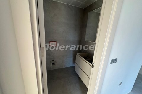 2+1 Lejlighed  i Antalya, Tyrkiet Nr. 175575 - 18