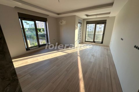 2+1 Lejlighed  i Antalya, Tyrkiet Nr. 175575 - 7