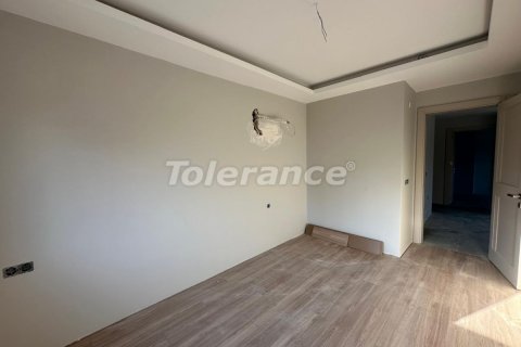 2+1 Lejlighed  i Antalya, Tyrkiet Nr. 175575 - 14