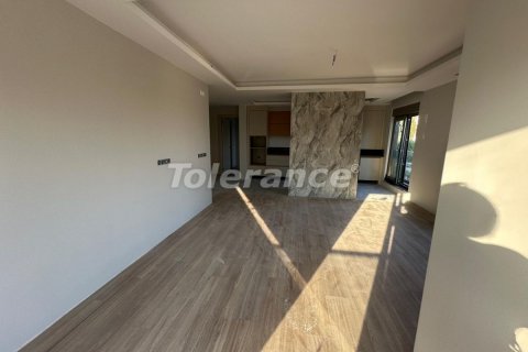 2+1 Lejlighed  i Antalya, Tyrkiet Nr. 175575 - 9