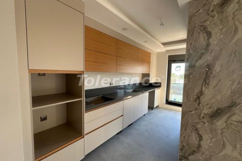 2+1 Lejlighed  i Antalya, Tyrkiet Nr. 175575 - 11