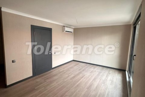 ویلا در Belek ، ترکیه 4 خوابه ، 220 متر مربع. شماره 175572 - 12
