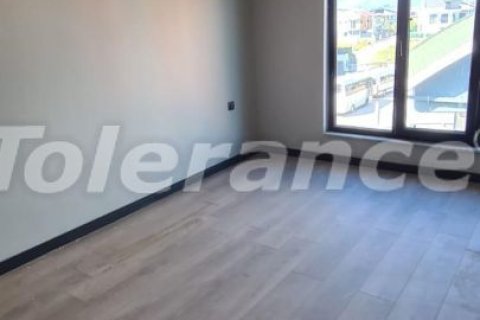 ویلا در Belek ، ترکیه 4 خوابه ، 220 متر مربع. شماره 175572 - 15
