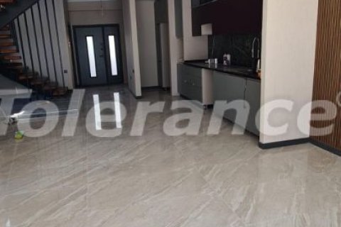 ویلا در Belek ، ترکیه 4 خوابه ، 220 متر مربع. شماره 175572 - 6