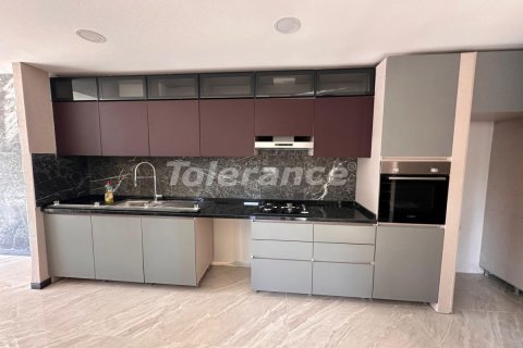ویلا در Belek ، ترکیه 4 خوابه ، 220 متر مربع. شماره 175572 - 4