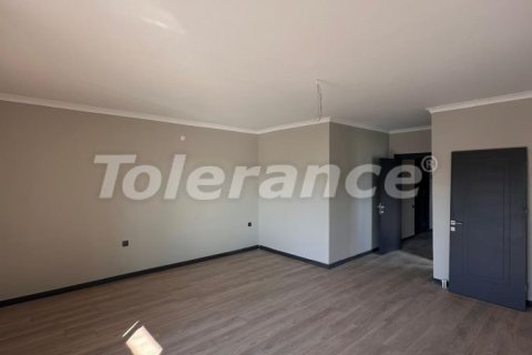 ویلا در Belek ، ترکیه 4 خوابه ، 220 متر مربع. شماره 175572 - 18