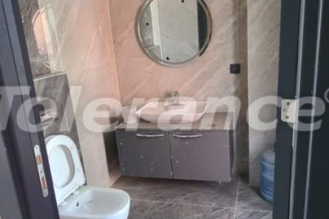 ویلا در Belek ، ترکیه 4 خوابه ، 220 متر مربع. شماره 175572 - 20