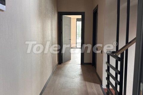 ویلا در Belek ، ترکیه 4 خوابه ، 220 متر مربع. شماره 175572 - 9