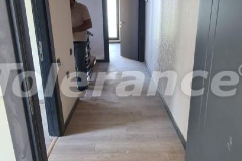 ویلا در Belek ، ترکیه 4 خوابه ، 220 متر مربع. شماره 175572 - 10