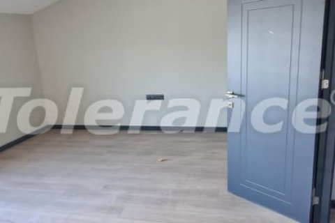 ویلا در Belek ، ترکیه 4 خوابه ، 220 متر مربع. شماره 175572 - 19