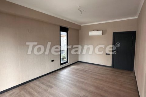 ویلا در Belek ، ترکیه 4 خوابه ، 220 متر مربع. شماره 175572 - 17