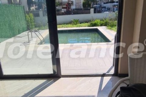 ویلا در Belek ، ترکیه 4 خوابه ، 220 متر مربع. شماره 175572 - 3