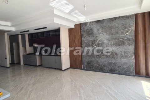 ویلا در Belek ، ترکیه 4 خوابه ، 220 متر مربع. شماره 175572 - 2