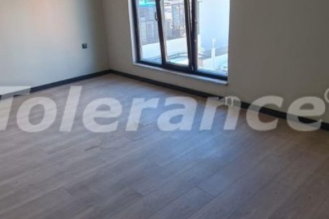 ویلا در Belek ، ترکیه 4 خوابه ، 220 متر مربع. شماره 175572 - 13