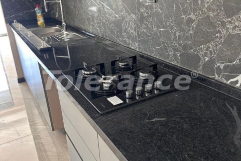 ویلا در Belek ، ترکیه 4 خوابه ، 220 متر مربع. شماره 175572 - 5