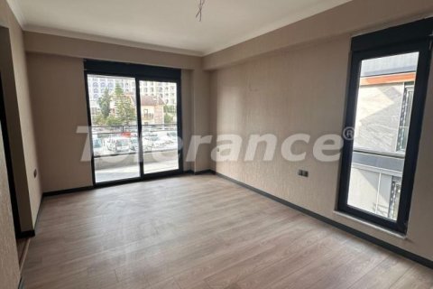 ویلا در Belek ، ترکیه 4 خوابه ، 220 متر مربع. شماره 175572 - 16
