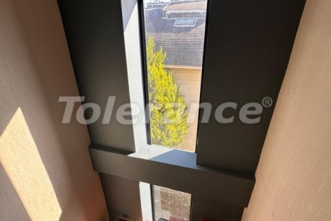 ویلا در Belek ، ترکیه 4 خوابه ، 220 متر مربع. شماره 175572 - 8