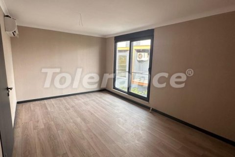 ویلا در Belek ، ترکیه 4 خوابه ، 220 متر مربع. شماره 175572 - 14