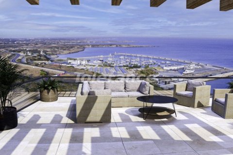 3+1 Villa  i Famagusta,  Nr. 175571