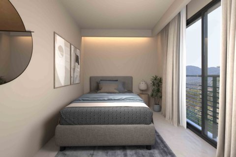 Wohnung  in Girne,  Nr. 211097 - 6