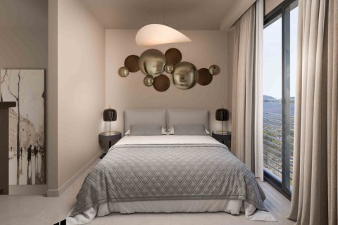 Wohnung  in Girne,  Nr. 211097 - 5